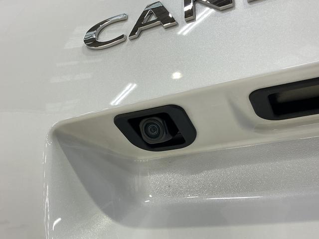 ムーヴキャンバス ストライプスＧ　ワンオーナー　４ＷＤ　バックカメラ　ＵＳＢ　ワンオーナー　４ＷＤ　バックカメラ　両側電動スライドドア　前後コーナーセンサー　前席シートヒーター　電子パーキング　オートブレーキホールド　オートマチックハイビーム　ホッとカップホルダー　ＵＳＢ（39枚目）