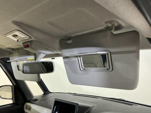 ムーヴキャンバス ストライプスＧ　ワンオーナー　４ＷＤ　バックカメラ　ＵＳＢ　ワンオーナー　４ＷＤ　バックカメラ　両側電動スライドドア　前後コーナーセンサー　前席シートヒーター　電子パーキング　オートブレーキホールド　オートマチックハイビーム　ホッとカップホルダー　ＵＳＢ（40枚目）