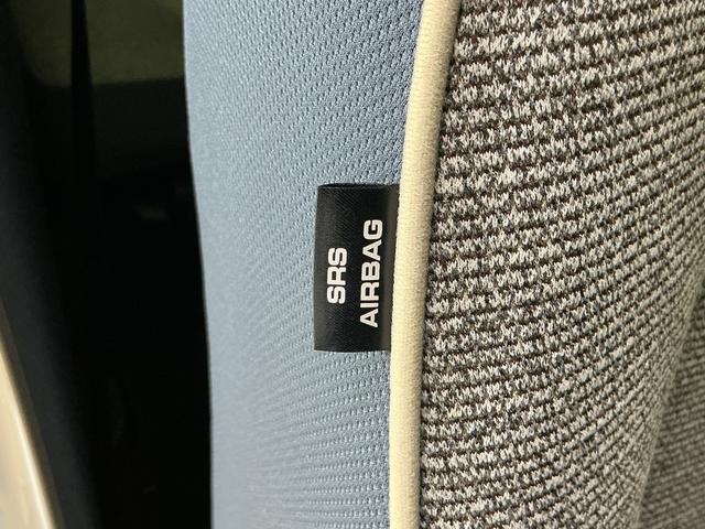 ムーヴキャンバス ストライプスＧ　ワンオーナー　４ＷＤ　バックカメラ　ＵＳＢ　ワンオーナー　４ＷＤ　バックカメラ　両側電動スライドドア　前後コーナーセンサー　前席シートヒーター　電子パーキング　オートブレーキホールド　オートマチックハイビーム　ホッとカップホルダー　ＵＳＢ（41枚目）