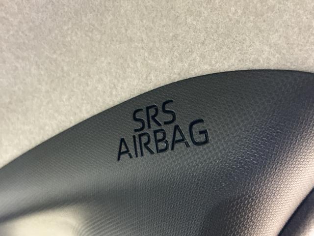 ムーヴキャンバス ストライプスＧ　ワンオーナー　４ＷＤ　バックカメラ　ＵＳＢ　ワンオーナー　４ＷＤ　バックカメラ　両側電動スライドドア　前後コーナーセンサー　前席シートヒーター　電子パーキング　オートブレーキホールド　オートマチックハイビーム　ホッとカップホルダー　ＵＳＢ（42枚目）