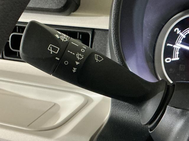 ムーヴキャンバス ストライプスＧ　ワンオーナー　４ＷＤ　バックカメラ　ＵＳＢ　ワンオーナー　４ＷＤ　バックカメラ　両側電動スライドドア　前後コーナーセンサー　前席シートヒーター　電子パーキング　オートブレーキホールド　オートマチックハイビーム　ホッとカップホルダー　ＵＳＢ（48枚目）