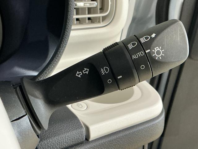 ムーヴキャンバス ストライプスＧ　ワンオーナー　４ＷＤ　バックカメラ　ＵＳＢ　ワンオーナー　４ＷＤ　バックカメラ　両側電動スライドドア　前後コーナーセンサー　前席シートヒーター　電子パーキング　オートブレーキホールド　オートマチックハイビーム　ホッとカップホルダー　ＵＳＢ（49枚目）