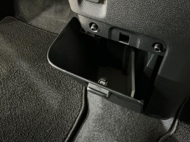 ムーヴキャンバス ストライプスＧ　ワンオーナー　４ＷＤ　バックカメラ　ＵＳＢ　ワンオーナー　４ＷＤ　バックカメラ　両側電動スライドドア　前後コーナーセンサー　前席シートヒーター　電子パーキング　オートブレーキホールド　オートマチックハイビーム　ホッとカップホルダー　ＵＳＢ（52枚目）