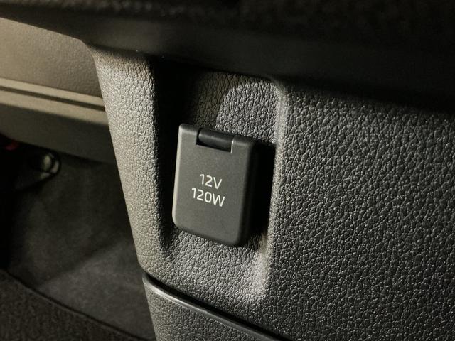 ムーヴキャンバス ストライプスＧ　ワンオーナー　４ＷＤ　バックカメラ　ＵＳＢ　ワンオーナー　４ＷＤ　バックカメラ　両側電動スライドドア　前後コーナーセンサー　前席シートヒーター　電子パーキング　オートブレーキホールド　オートマチックハイビーム　ホッとカップホルダー　ＵＳＢ（53枚目）