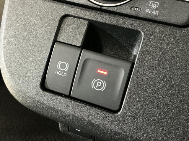 ムーヴキャンバス ストライプスＧ　ワンオーナー　４ＷＤ　バックカメラ　ＵＳＢ　ワンオーナー　４ＷＤ　バックカメラ　両側電動スライドドア　前後コーナーセンサー　前席シートヒーター　電子パーキング　オートブレーキホールド　オートマチックハイビーム　ホッとカップホルダー　ＵＳＢ（55枚目）