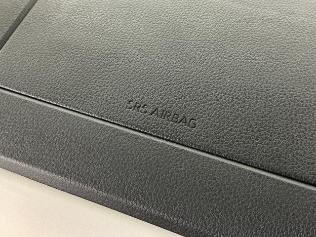 ムーヴキャンバス ストライプスＧ　ワンオーナー　４ＷＤ　バックカメラ　ＵＳＢ　ワンオーナー　４ＷＤ　バックカメラ　両側電動スライドドア　前後コーナーセンサー　前席シートヒーター　電子パーキング　オートブレーキホールド　オートマチックハイビーム　ホッとカップホルダー　ＵＳＢ（58枚目）