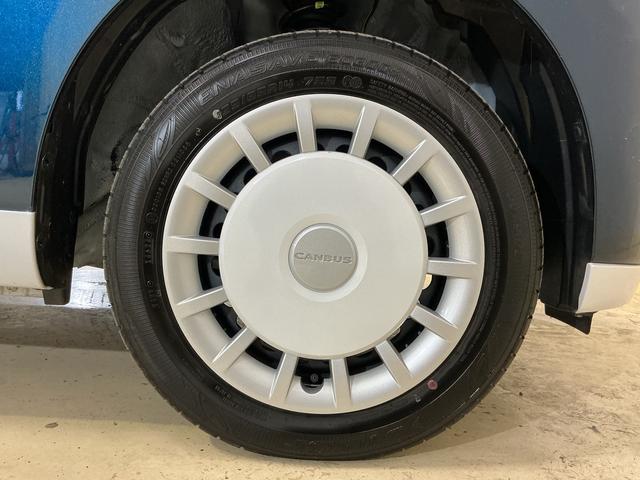 ムーヴキャンバス ストライプスＧ　ワンオーナー　４ＷＤ　バックカメラ　ＵＳＢ　ワンオーナー　４ＷＤ　バックカメラ　両側電動スライドドア　前後コーナーセンサー　前席シートヒーター　電子パーキング　オートブレーキホールド　オートマチックハイビーム　ホッとカップホルダー　ＵＳＢ（65枚目）