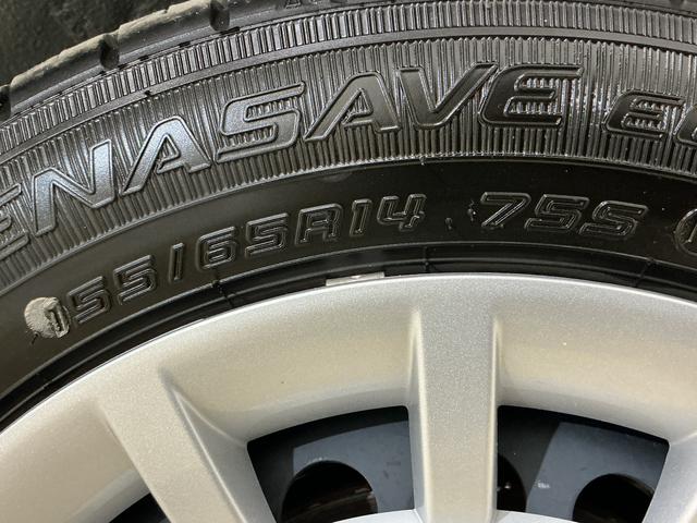 ムーヴキャンバス ストライプスＧ　ワンオーナー　４ＷＤ　バックカメラ　ＵＳＢ　ワンオーナー　４ＷＤ　バックカメラ　両側電動スライドドア　前後コーナーセンサー　前席シートヒーター　電子パーキング　オートブレーキホールド　オートマチックハイビーム　ホッとカップホルダー　ＵＳＢ（66枚目）