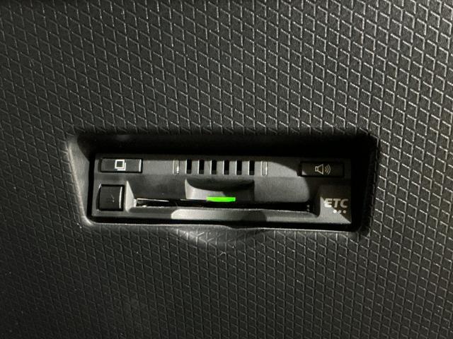 タント Ｘセレクション　ナビ　パノラマモニター　ＥＴＣ　ドラレコ　ナビ　パノラマモニター　ＥＴＣ　ドライブレコーダー　スマートアシスト　フルセグチューナー　ブルートゥース対応　助手席側リヤパワースライドドア　プッシュボタンエンジンスタート　ＬＥＤヘッドライト　ＡＢＳ（5枚目）