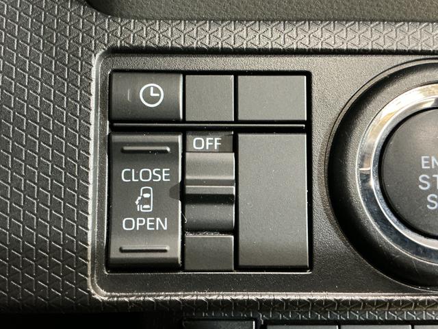 タント Ｘセレクション　ナビ　パノラマモニター　ＥＴＣ　ドラレコ　ナビ　パノラマモニター　ＥＴＣ　ドライブレコーダー　スマートアシスト　フルセグチューナー　ブルートゥース対応　助手席側リヤパワースライドドア　プッシュボタンエンジンスタート　ＬＥＤヘッドライト　ＡＢＳ（6枚目）