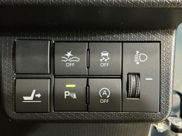 タント Ｘセレクション　ナビ　パノラマモニター　ＥＴＣ　ドラレコ　ナビ　パノラマモニター　ＥＴＣ　ドライブレコーダー　スマートアシスト　フルセグチューナー　ブルートゥース対応　助手席側リヤパワースライドドア　プッシュボタンエンジンスタート　ＬＥＤヘッドライト　ＡＢＳ（7枚目）