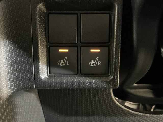 タント Ｘセレクション　ナビ　パノラマモニター　ＥＴＣ　ドラレコ　ナビ　パノラマモニター　ＥＴＣ　ドライブレコーダー　スマートアシスト　フルセグチューナー　ブルートゥース対応　助手席側リヤパワースライドドア　プッシュボタンエンジンスタート　ＬＥＤヘッドライト　ＡＢＳ（8枚目）