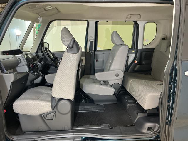 タント Ｘセレクション　ナビ　パノラマモニター　ＥＴＣ　ドラレコ　ナビ　パノラマモニター　ＥＴＣ　ドライブレコーダー　スマートアシスト　フルセグチューナー　ブルートゥース対応　助手席側リヤパワースライドドア　プッシュボタンエンジンスタート　ＬＥＤヘッドライト　ＡＢＳ（9枚目）