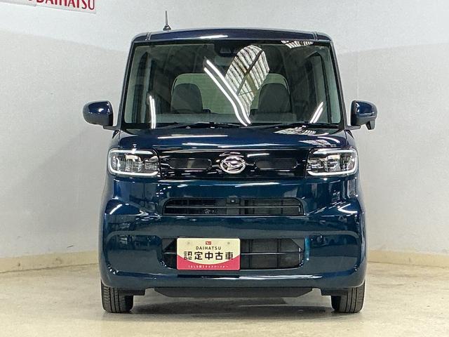 タント Ｘセレクション　ナビ　パノラマモニター　ＥＴＣ　ドラレコ　ナビ　パノラマモニター　ＥＴＣ　ドライブレコーダー　スマートアシスト　フルセグチューナー　ブルートゥース対応　助手席側リヤパワースライドドア　プッシュボタンエンジンスタート　ＬＥＤヘッドライト　ＡＢＳ（11枚目）