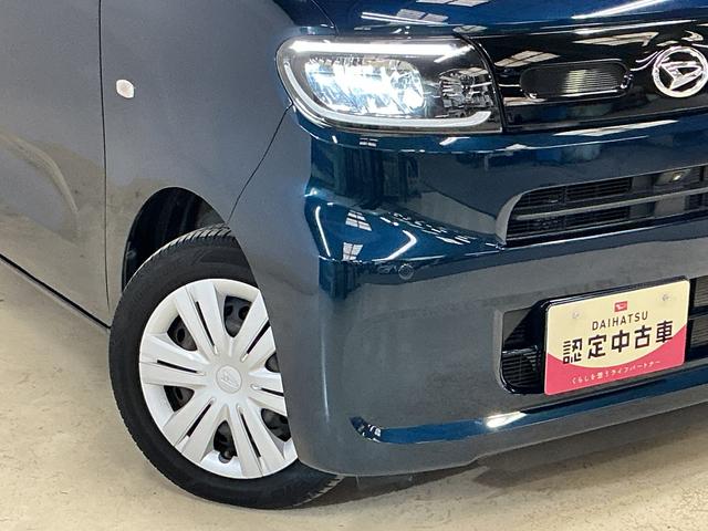 タント Ｘセレクション　ナビ　パノラマモニター　ＥＴＣ　ドラレコ　ナビ　パノラマモニター　ＥＴＣ　ドライブレコーダー　スマートアシスト　フルセグチューナー　ブルートゥース対応　助手席側リヤパワースライドドア　プッシュボタンエンジンスタート　ＬＥＤヘッドライト　ＡＢＳ（12枚目）