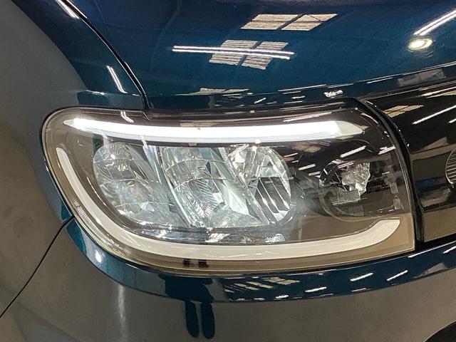 タント Ｘセレクション　ナビ　パノラマモニター　ＥＴＣ　ドラレコ　ナビ　パノラマモニター　ＥＴＣ　ドライブレコーダー　スマートアシスト　フルセグチューナー　ブルートゥース対応　助手席側リヤパワースライドドア　プッシュボタンエンジンスタート　ＬＥＤヘッドライト　ＡＢＳ（13枚目）