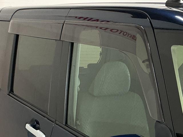 タント Ｘセレクション　ナビ　パノラマモニター　ＥＴＣ　ドラレコ　ナビ　パノラマモニター　ＥＴＣ　ドライブレコーダー　スマートアシスト　フルセグチューナー　ブルートゥース対応　助手席側リヤパワースライドドア　プッシュボタンエンジンスタート　ＬＥＤヘッドライト　ＡＢＳ（14枚目）