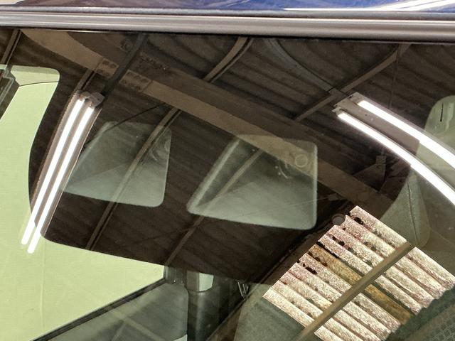 タント Ｘセレクション　ナビ　パノラマモニター　ＥＴＣ　ドラレコ　ナビ　パノラマモニター　ＥＴＣ　ドライブレコーダー　スマートアシスト　フルセグチューナー　ブルートゥース対応　助手席側リヤパワースライドドア　プッシュボタンエンジンスタート　ＬＥＤヘッドライト　ＡＢＳ（15枚目）