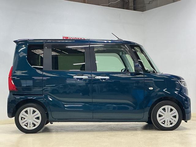 タント Ｘセレクション　ナビ　パノラマモニター　ＥＴＣ　ドラレコ　ナビ　パノラマモニター　ＥＴＣ　ドライブレコーダー　スマートアシスト　フルセグチューナー　ブルートゥース対応　助手席側リヤパワースライドドア　プッシュボタンエンジンスタート　ＬＥＤヘッドライト　ＡＢＳ（17枚目）