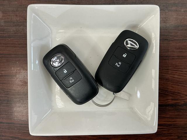 タント Ｘセレクション　ナビ　パノラマモニター　ＥＴＣ　ドラレコ　ナビ　パノラマモニター　ＥＴＣ　ドライブレコーダー　スマートアシスト　フルセグチューナー　ブルートゥース対応　助手席側リヤパワースライドドア　プッシュボタンエンジンスタート　ＬＥＤヘッドライト　ＡＢＳ（22枚目）