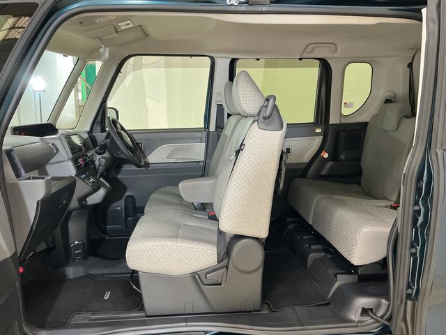 タント Ｘセレクション　ナビ　パノラマモニター　ＥＴＣ　ドラレコ　ナビ　パノラマモニター　ＥＴＣ　ドライブレコーダー　スマートアシスト　フルセグチューナー　ブルートゥース対応　助手席側リヤパワースライドドア　プッシュボタンエンジンスタート　ＬＥＤヘッドライト　ＡＢＳ（28枚目）