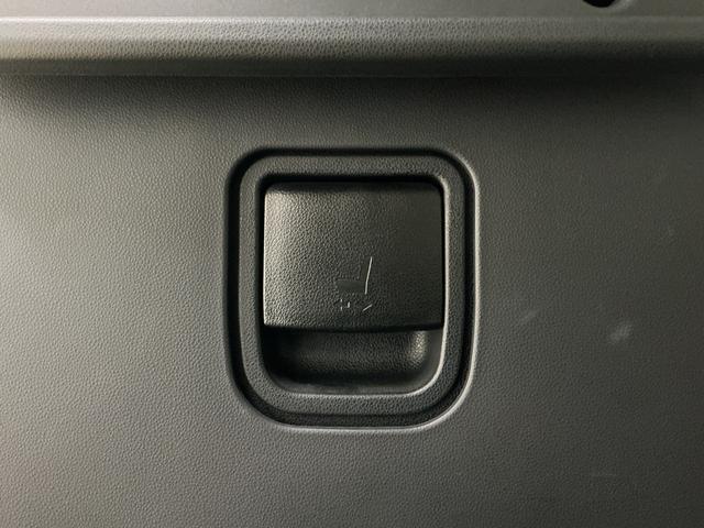 タント Ｘセレクション　ナビ　パノラマモニター　ＥＴＣ　ドラレコ　ナビ　パノラマモニター　ＥＴＣ　ドライブレコーダー　スマートアシスト　フルセグチューナー　ブルートゥース対応　助手席側リヤパワースライドドア　プッシュボタンエンジンスタート　ＬＥＤヘッドライト　ＡＢＳ（32枚目）