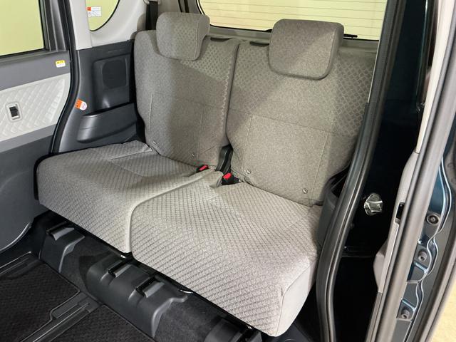 タント Ｘセレクション　ナビ　パノラマモニター　ＥＴＣ　ドラレコ　ナビ　パノラマモニター　ＥＴＣ　ドライブレコーダー　スマートアシスト　フルセグチューナー　ブルートゥース対応　助手席側リヤパワースライドドア　プッシュボタンエンジンスタート　ＬＥＤヘッドライト　ＡＢＳ（33枚目）