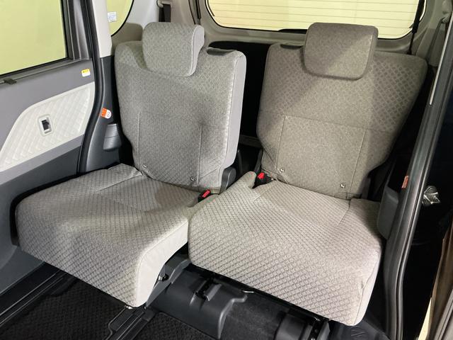 タント Ｘセレクション　ナビ　パノラマモニター　ＥＴＣ　ドラレコ　ナビ　パノラマモニター　ＥＴＣ　ドライブレコーダー　スマートアシスト　フルセグチューナー　ブルートゥース対応　助手席側リヤパワースライドドア　プッシュボタンエンジンスタート　ＬＥＤヘッドライト　ＡＢＳ（34枚目）