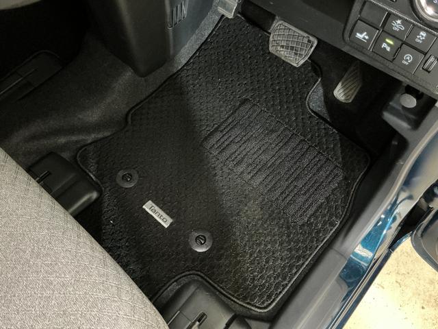 タント Ｘセレクション　ナビ　パノラマモニター　ＥＴＣ　ドラレコ　ナビ　パノラマモニター　ＥＴＣ　ドライブレコーダー　スマートアシスト　フルセグチューナー　ブルートゥース対応　助手席側リヤパワースライドドア　プッシュボタンエンジンスタート　ＬＥＤヘッドライト　ＡＢＳ（35枚目）