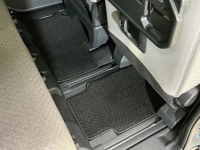 タント Ｘセレクション　ナビ　パノラマモニター　ＥＴＣ　ドラレコ　ナビ　パノラマモニター　ＥＴＣ　ドライブレコーダー　スマートアシスト　フルセグチューナー　ブルートゥース対応　助手席側リヤパワースライドドア　プッシュボタンエンジンスタート　ＬＥＤヘッドライト　ＡＢＳ（36枚目）