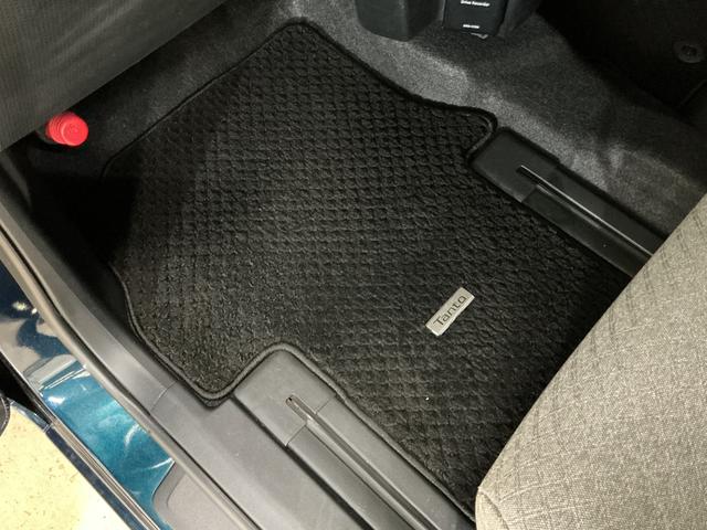 タント Ｘセレクション　ナビ　パノラマモニター　ＥＴＣ　ドラレコ　ナビ　パノラマモニター　ＥＴＣ　ドライブレコーダー　スマートアシスト　フルセグチューナー　ブルートゥース対応　助手席側リヤパワースライドドア　プッシュボタンエンジンスタート　ＬＥＤヘッドライト　ＡＢＳ（37枚目）