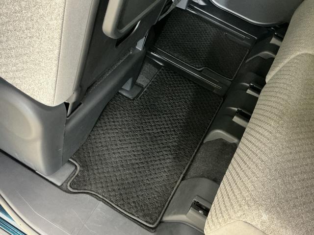 タント Ｘセレクション　ナビ　パノラマモニター　ＥＴＣ　ドラレコ　ナビ　パノラマモニター　ＥＴＣ　ドライブレコーダー　スマートアシスト　フルセグチューナー　ブルートゥース対応　助手席側リヤパワースライドドア　プッシュボタンエンジンスタート　ＬＥＤヘッドライト　ＡＢＳ（38枚目）