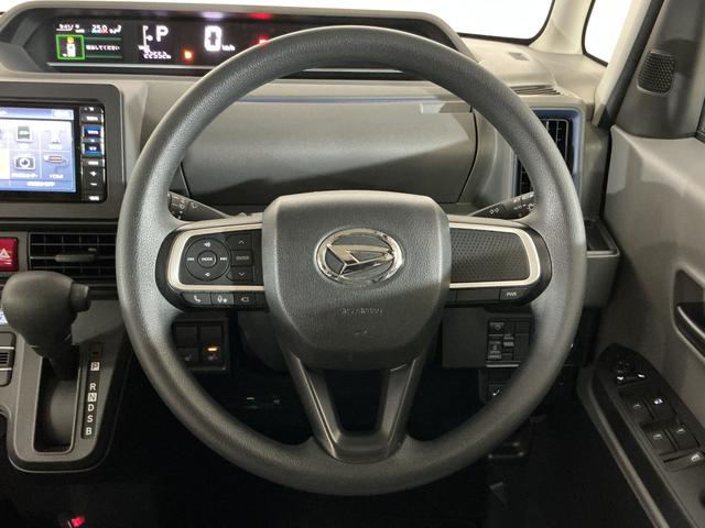 タント Ｘセレクション　ナビ　パノラマモニター　ＥＴＣ　ドラレコ　ナビ　パノラマモニター　ＥＴＣ　ドライブレコーダー　スマートアシスト　フルセグチューナー　ブルートゥース対応　助手席側リヤパワースライドドア　プッシュボタンエンジンスタート　ＬＥＤヘッドライト　ＡＢＳ（41枚目）