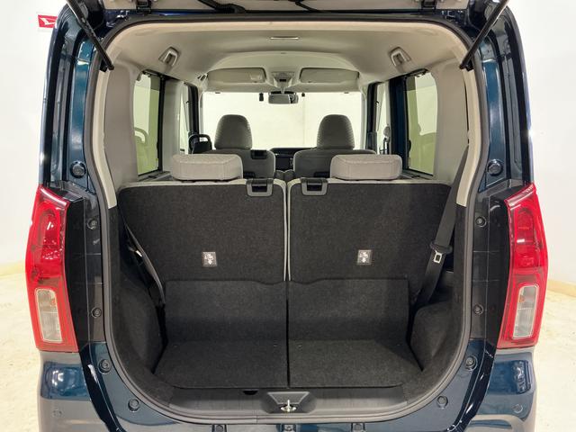 タント Ｘセレクション　ナビ　パノラマモニター　ＥＴＣ　ドラレコ　ナビ　パノラマモニター　ＥＴＣ　ドライブレコーダー　スマートアシスト　フルセグチューナー　ブルートゥース対応　助手席側リヤパワースライドドア　プッシュボタンエンジンスタート　ＬＥＤヘッドライト　ＡＢＳ（42枚目）