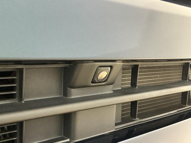 タント Ｘセレクション　ナビ　パノラマモニター　ＥＴＣ　ドラレコ　ナビ　パノラマモニター　ＥＴＣ　ドライブレコーダー　スマートアシスト　フルセグチューナー　ブルートゥース対応　助手席側リヤパワースライドドア　プッシュボタンエンジンスタート　ＬＥＤヘッドライト　ＡＢＳ（50枚目）