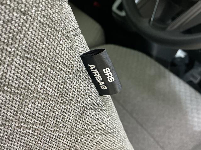 タント Ｘセレクション　ナビ　パノラマモニター　ＥＴＣ　ドラレコ　ナビ　パノラマモニター　ＥＴＣ　ドライブレコーダー　スマートアシスト　フルセグチューナー　ブルートゥース対応　助手席側リヤパワースライドドア　プッシュボタンエンジンスタート　ＬＥＤヘッドライト　ＡＢＳ（52枚目）