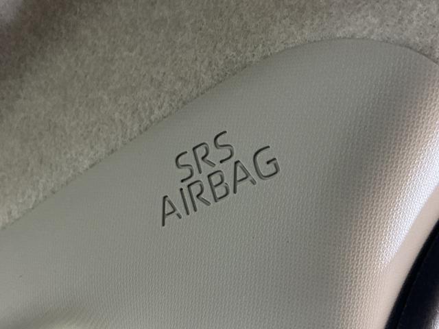 タント Ｘセレクション　ナビ　パノラマモニター　ＥＴＣ　ドラレコ　ナビ　パノラマモニター　ＥＴＣ　ドライブレコーダー　スマートアシスト　フルセグチューナー　ブルートゥース対応　助手席側リヤパワースライドドア　プッシュボタンエンジンスタート　ＬＥＤヘッドライト　ＡＢＳ（53枚目）