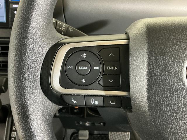 タント Ｘセレクション　ナビ　パノラマモニター　ＥＴＣ　ドラレコ　ナビ　パノラマモニター　ＥＴＣ　ドライブレコーダー　スマートアシスト　フルセグチューナー　ブルートゥース対応　助手席側リヤパワースライドドア　プッシュボタンエンジンスタート　ＬＥＤヘッドライト　ＡＢＳ（59枚目）