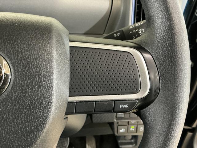 タント Ｘセレクション　ナビ　パノラマモニター　ＥＴＣ　ドラレコ　ナビ　パノラマモニター　ＥＴＣ　ドライブレコーダー　スマートアシスト　フルセグチューナー　ブルートゥース対応　助手席側リヤパワースライドドア　プッシュボタンエンジンスタート　ＬＥＤヘッドライト　ＡＢＳ（60枚目）