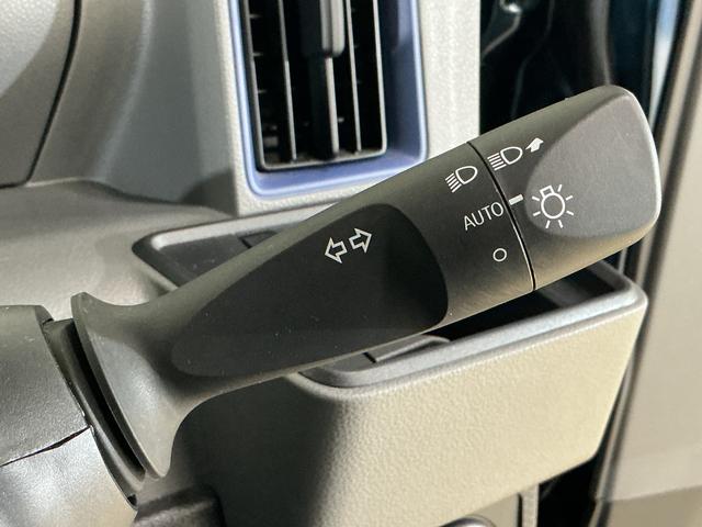 タント Ｘセレクション　ナビ　パノラマモニター　ＥＴＣ　ドラレコ　ナビ　パノラマモニター　ＥＴＣ　ドライブレコーダー　スマートアシスト　フルセグチューナー　ブルートゥース対応　助手席側リヤパワースライドドア　プッシュボタンエンジンスタート　ＬＥＤヘッドライト　ＡＢＳ（62枚目）