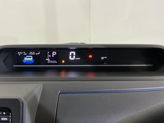 タント Ｘセレクション　ナビ　パノラマモニター　ＥＴＣ　ドラレコ　ナビ　パノラマモニター　ＥＴＣ　ドライブレコーダー　スマートアシスト　フルセグチューナー　ブルートゥース対応　助手席側リヤパワースライドドア　プッシュボタンエンジンスタート　ＬＥＤヘッドライト　ＡＢＳ（63枚目）