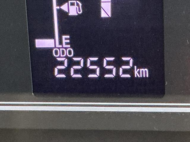 タント Ｘセレクション　ナビ　パノラマモニター　ＥＴＣ　ドラレコ　ナビ　パノラマモニター　ＥＴＣ　ドライブレコーダー　スマートアシスト　フルセグチューナー　ブルートゥース対応　助手席側リヤパワースライドドア　プッシュボタンエンジンスタート　ＬＥＤヘッドライト　ＡＢＳ（64枚目）