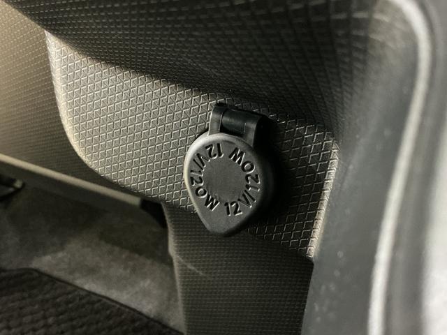 タント Ｘセレクション　ナビ　パノラマモニター　ＥＴＣ　ドラレコ　ナビ　パノラマモニター　ＥＴＣ　ドライブレコーダー　スマートアシスト　フルセグチューナー　ブルートゥース対応　助手席側リヤパワースライドドア　プッシュボタンエンジンスタート　ＬＥＤヘッドライト　ＡＢＳ（65枚目）