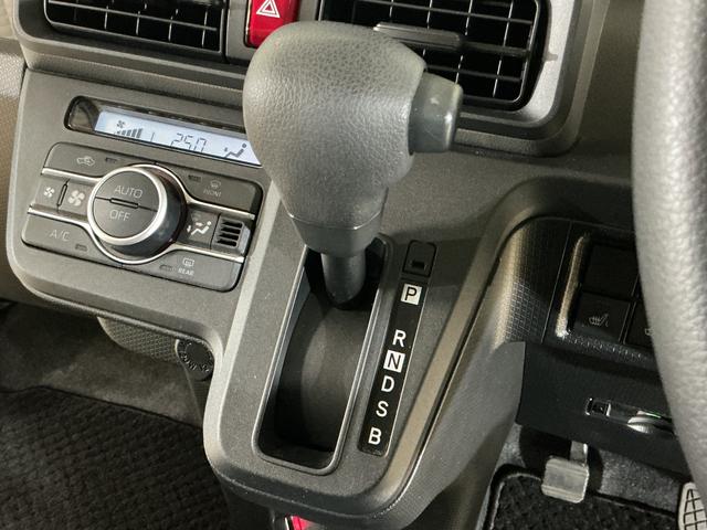 タント Ｘセレクション　ナビ　パノラマモニター　ＥＴＣ　ドラレコ　ナビ　パノラマモニター　ＥＴＣ　ドライブレコーダー　スマートアシスト　フルセグチューナー　ブルートゥース対応　助手席側リヤパワースライドドア　プッシュボタンエンジンスタート　ＬＥＤヘッドライト　ＡＢＳ（66枚目）