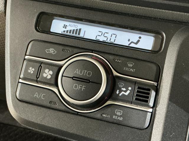 タント Ｘセレクション　ナビ　パノラマモニター　ＥＴＣ　ドラレコ　ナビ　パノラマモニター　ＥＴＣ　ドライブレコーダー　スマートアシスト　フルセグチューナー　ブルートゥース対応　助手席側リヤパワースライドドア　プッシュボタンエンジンスタート　ＬＥＤヘッドライト　ＡＢＳ（67枚目）