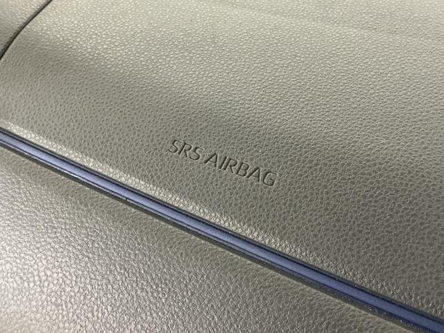 タント Ｘセレクション　ナビ　パノラマモニター　ＥＴＣ　ドラレコ　ナビ　パノラマモニター　ＥＴＣ　ドライブレコーダー　スマートアシスト　フルセグチューナー　ブルートゥース対応　助手席側リヤパワースライドドア　プッシュボタンエンジンスタート　ＬＥＤヘッドライト　ＡＢＳ（69枚目）