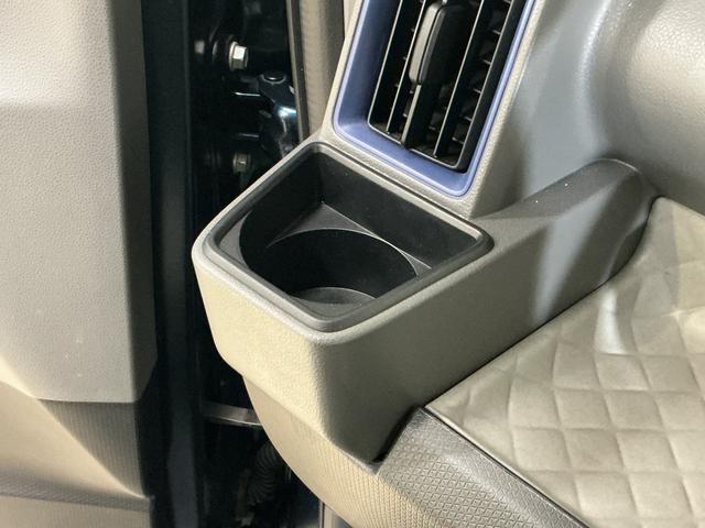 タント Ｘセレクション　ナビ　パノラマモニター　ＥＴＣ　ドラレコ　ナビ　パノラマモニター　ＥＴＣ　ドライブレコーダー　スマートアシスト　フルセグチューナー　ブルートゥース対応　助手席側リヤパワースライドドア　プッシュボタンエンジンスタート　ＬＥＤヘッドライト　ＡＢＳ（70枚目）