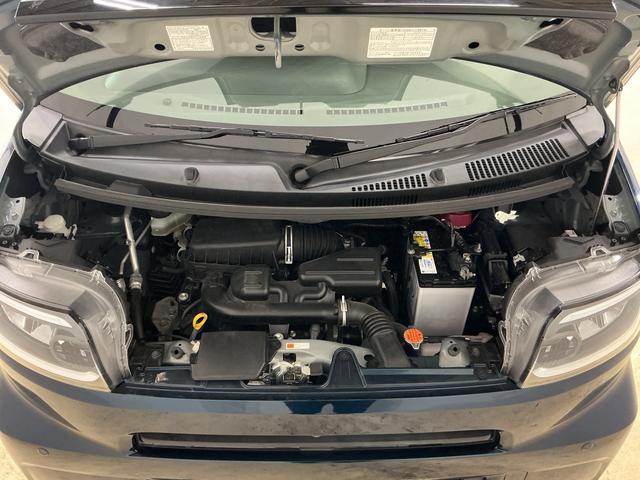 タント Ｘセレクション　ナビ　パノラマモニター　ＥＴＣ　ドラレコ　ナビ　パノラマモニター　ＥＴＣ　ドライブレコーダー　スマートアシスト　フルセグチューナー　ブルートゥース対応　助手席側リヤパワースライドドア　プッシュボタンエンジンスタート　ＬＥＤヘッドライト　ＡＢＳ（73枚目）