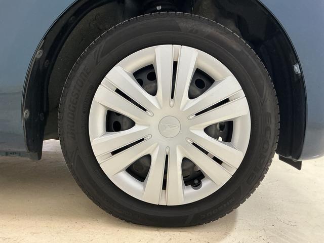 タント Ｘセレクション　ナビ　パノラマモニター　ＥＴＣ　ドラレコ　ナビ　パノラマモニター　ＥＴＣ　ドライブレコーダー　スマートアシスト　フルセグチューナー　ブルートゥース対応　助手席側リヤパワースライドドア　プッシュボタンエンジンスタート　ＬＥＤヘッドライト　ＡＢＳ（74枚目）