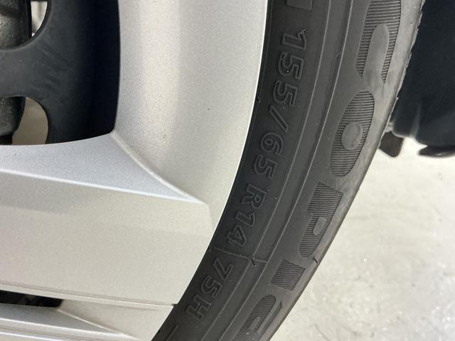 タント Ｘセレクション　ナビ　パノラマモニター　ＥＴＣ　ドラレコ　ナビ　パノラマモニター　ＥＴＣ　ドライブレコーダー　スマートアシスト　フルセグチューナー　ブルートゥース対応　助手席側リヤパワースライドドア　プッシュボタンエンジンスタート　ＬＥＤヘッドライト　ＡＢＳ（75枚目）